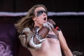 03.07.2019  RockHarz Open Air 2019 - Brothers of Metal - Foto:Stefan Zwing/deisterpics