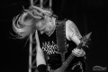 03.07.2019  RockHarz Open Air 2019 - Vader - Foto:Stefan Zwing/deisterpics