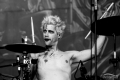 03.07.2019  RockHarz Open Air 2019 - Combichrist - Foto:Stefan Zwing/deisterpics