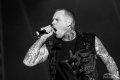 03.07.2019  RockHarz Open Air 2019 - Combichrist - Foto:Stefan Zwing/deisterpics