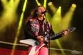 03.07.2019  RockHarz Open Air 2019 - J.B.O. - Foto:Stefan Zwing/deisterpics