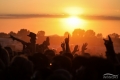 03.07.2019  RockHarz Open Air 2019 - Fans,Emotionen und Drumherum - Foto:Stefan Zwing/deisterpics