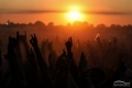 03.07.2019  RockHarz Open Air 2019 - Fans,Emotionen und Drumherum - Foto:Stefan Zwing/deisterpics