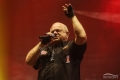 03.07.2019  RockHarz Open Air 2019 - U.D.O - Foto:Stefan Zwing/deisterpics
