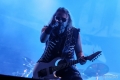 03.07.2019  RockHarz Open Air 2019 - U.D.O - Foto:Stefan Zwing/deisterpics
