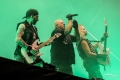 03.07.2019  RockHarz Open Air 2019 - U.D.O - Foto:Stefan Zwing/deisterpics