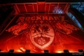 03.07.2019  RockHarz Open Air 2019 - Fans,Emotionen und Drumherum - Foto:Stefan Zwing/deisterpics