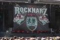 04.07.2019  RockHarz Open Air 2019 - Fans,Emotionen und Drumherum - Foto:Stefan Zwing/deisterpics