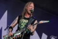 04.07.2019  RockHarz Open Air 2019 - Stamina - Foto:Stefan Zwing/deisterpics