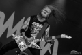 04.07.2019  RockHarz Open Air 2019 - Stamina - Foto:Stefan Zwing/deisterpics