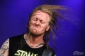 04.07.2019  RockHarz Open Air 2019 - Stamina - Foto:Stefan Zwing/deisterpics