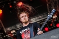 04.07.2019  RockHarz Open Air 2019 - Stamina - Foto:Stefan Zwing/deisterpics