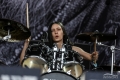 04.07.2019  RockHarz Open Air 2019 - Nervosa - Foto:Stefan Zwing/deisterpics