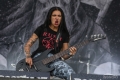 04.07.2019  RockHarz Open Air 2019 - Nervosa - Foto:Stefan Zwing/deisterpics