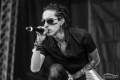 04.07.2019  RockHarz Open Air 2019 - Lacrimas Profundere - Foto:Stefan Zwing/deisterpics