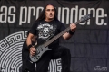 04.07.2019  RockHarz Open Air 2019 - Lacrimas Profundere - Foto:Stefan Zwing/deisterpics