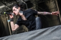 04.07.2019  RockHarz Open Air 2019 - Lacrimas Profundere - Foto:Stefan Zwing/deisterpics