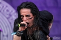 04.07.2019  RockHarz Open Air 2019 - Lacrimas Profundere - Foto:Stefan Zwing/deisterpics