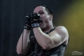 04.07.2019  RockHarz Open Air 2019 - The Unguided - Foto:Stefan Zwing/deisterpics