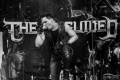 04.07.2019  RockHarz Open Air 2019 - The Unguided - Foto:Stefan Zwing/deisterpics