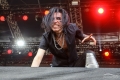 04.07.2019  RockHarz Open Air 2019 - Lacrimas Profundere - Foto:Stefan Zwing/deisterpics