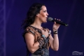 04.07.2019  RockHarz Open Air 2019 - Van Canto - Foto:Stefan Zwing/deisterpics
