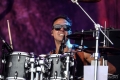 04.07.2019  RockHarz Open Air 2019 - Van Canto - Foto:Stefan Zwing/deisterpics