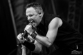 04.07.2019  RockHarz Open Air 2019 - Van Canto - Foto:Stefan Zwing/deisterpics