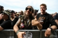 04.07.2019  RockHarz Open Air 2019 - Fans,Emotionen und Drumherum - Foto:Stefan Zwing/deisterpics