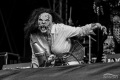 04.07.2019  RockHarz Open Air 2019 - Lordi - Foto:Stefan Zwing/deisterpics