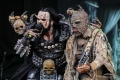 04.07.2019  RockHarz Open Air 2019 - Lordi - Foto:Stefan Zwing/deisterpics