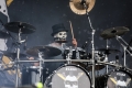 04.07.2019  RockHarz Open Air 2019 - Hämatom - Foto:Stefan Zwing/deisterpics