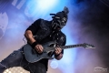 04.07.2019  RockHarz Open Air 2019 - Hämatom - Foto:Stefan Zwing/deisterpics