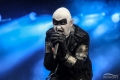 04.07.2019  RockHarz Open Air 2019 - Hämatom - Foto:Stefan Zwing/deisterpics