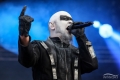 04.07.2019  RockHarz Open Air 2019 - Hämatom - Foto:Stefan Zwing/deisterpics