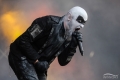 04.07.2019  RockHarz Open Air 2019 - Hämatom - Foto:Stefan Zwing/deisterpics