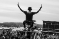 04.07.2019  RockHarz Open Air 2019 - Hämatom - Foto:Stefan Zwing/deisterpics
