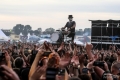 04.07.2019  RockHarz Open Air 2019 - Hämatom - Foto:Stefan Zwing/deisterpics