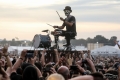 04.07.2019  RockHarz Open Air 2019 - Hämatom - Foto:Stefan Zwing/deisterpics