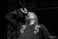 04.07.2019  RockHarz Open Air 2019 - Wintersun - Foto:Stefan Zwing/deisterpics