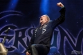 04.07.2019  RockHarz Open Air 2019 - Wintersun - Foto:Stefan Zwing/deisterpics