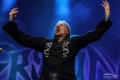 04.07.2019  RockHarz Open Air 2019 - Wintersun - Foto:Stefan Zwing/deisterpics
