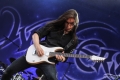 04.07.2019  RockHarz Open Air 2019 - Wintersun - Foto:Stefan Zwing/deisterpics