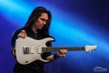 04.07.2019  RockHarz Open Air 2019 - Wintersun - Foto:Stefan Zwing/deisterpics