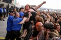 04.07.2019  RockHarz Open Air 2019 - Fans,Emotionen und Drumherum - Foto:Stefan Zwing/deisterpics