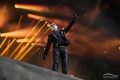 04.07.2019  RockHarz Open Air 2019 - Hämatom - Foto:Stefan Zwing/deisterpics
