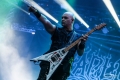 04.07.2019  RockHarz Open Air 2019 - Cradle of Filth - Foto:Stefan Zwing/deisterpics