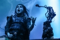 04.07.2019  RockHarz Open Air 2019 - Cradle of Filth - Foto:Stefan Zwing/deisterpics