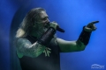 04.07.2019  RockHarz Open Air 2019 - Amon Amarth - Foto:Stefan Zwing/deisterpics