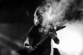 04.07.2019  RockHarz Open Air 2019 - Amon Amarth - Foto:Stefan Zwing/deisterpics